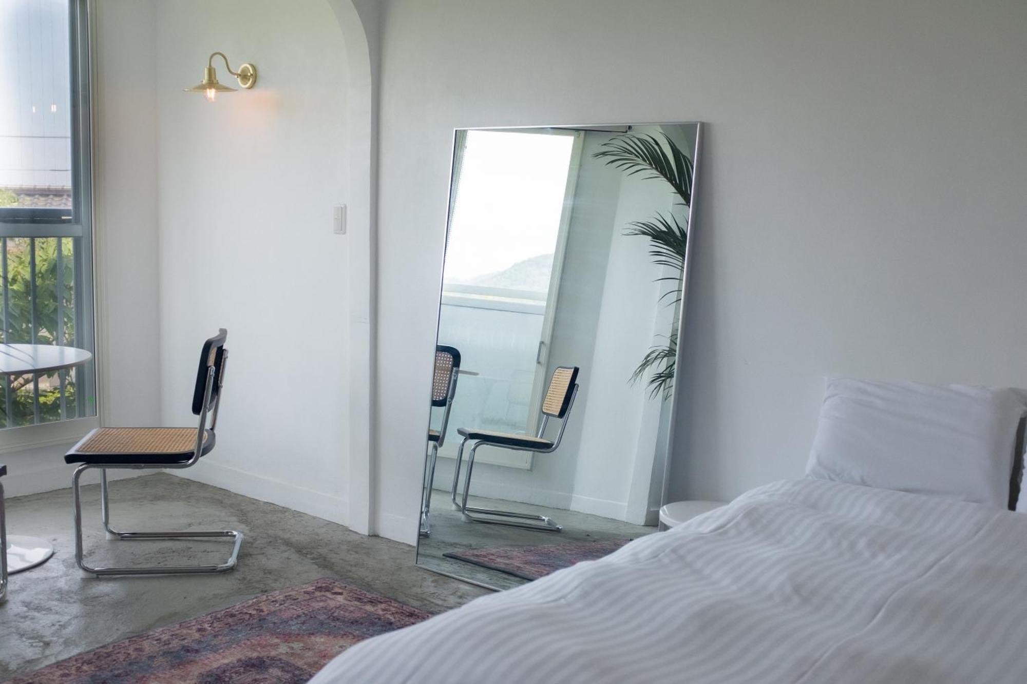 Hotel 2Yl Atami الغرفة الصورة