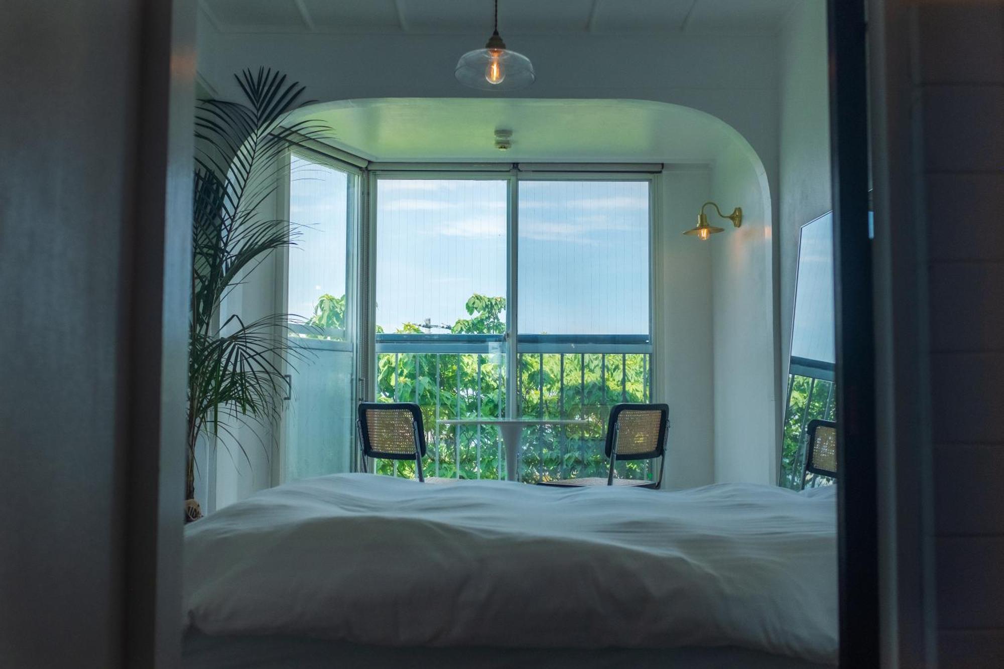 Hotel 2Yl Atami المظهر الخارجي الصورة